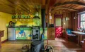 Property image gallery