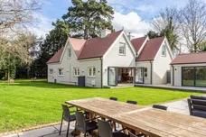 Horton Road, Datchet, SL3 photo 29