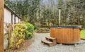 Property image gallery