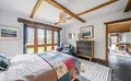 Property image gallery