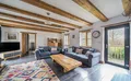 Property image gallery