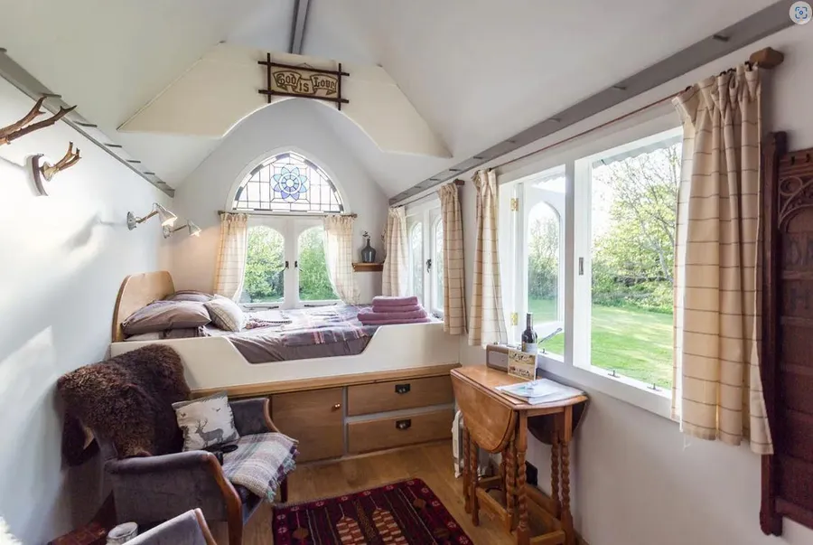 Property Image 31