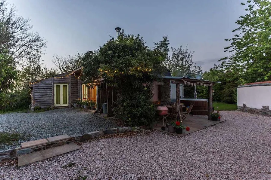 Property Image 33