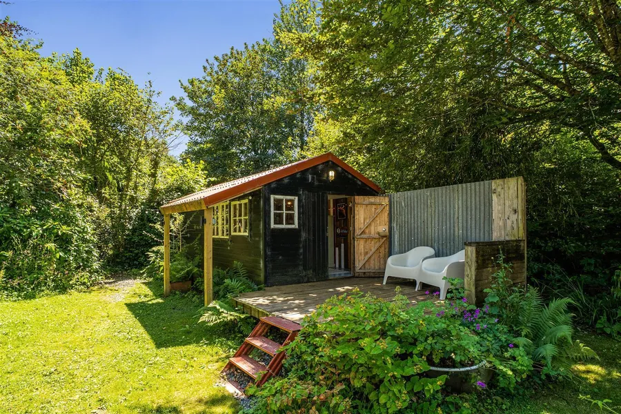 Property Image 34