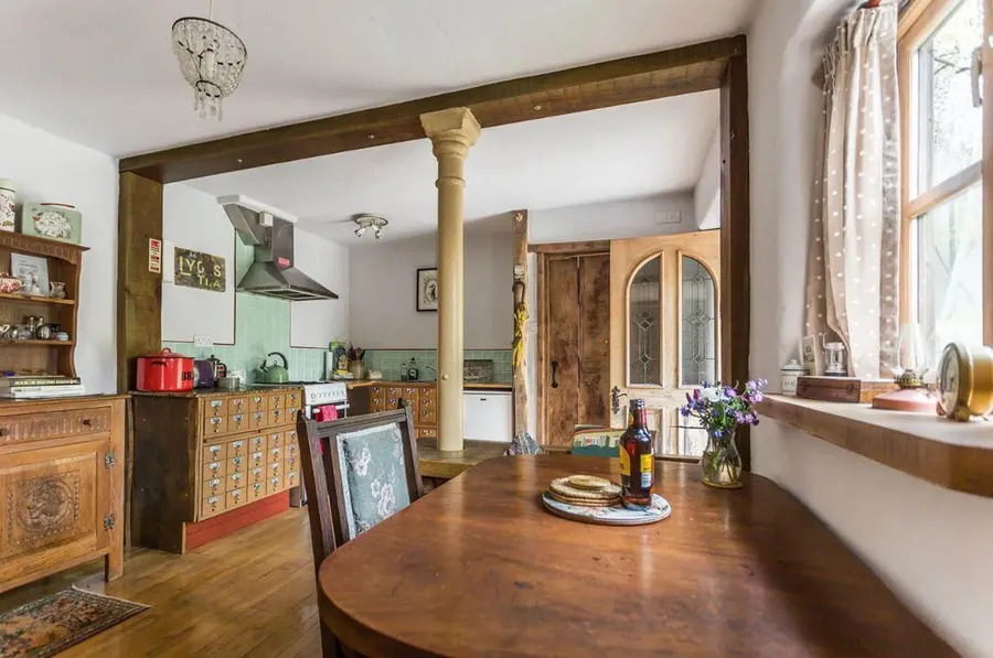 Property Image 40