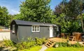 Property image gallery