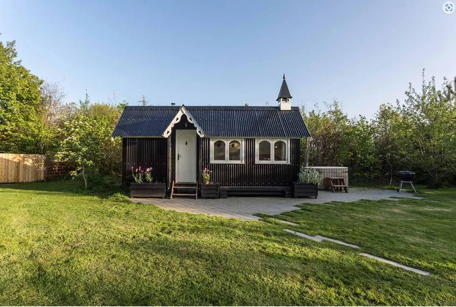Property Image 43