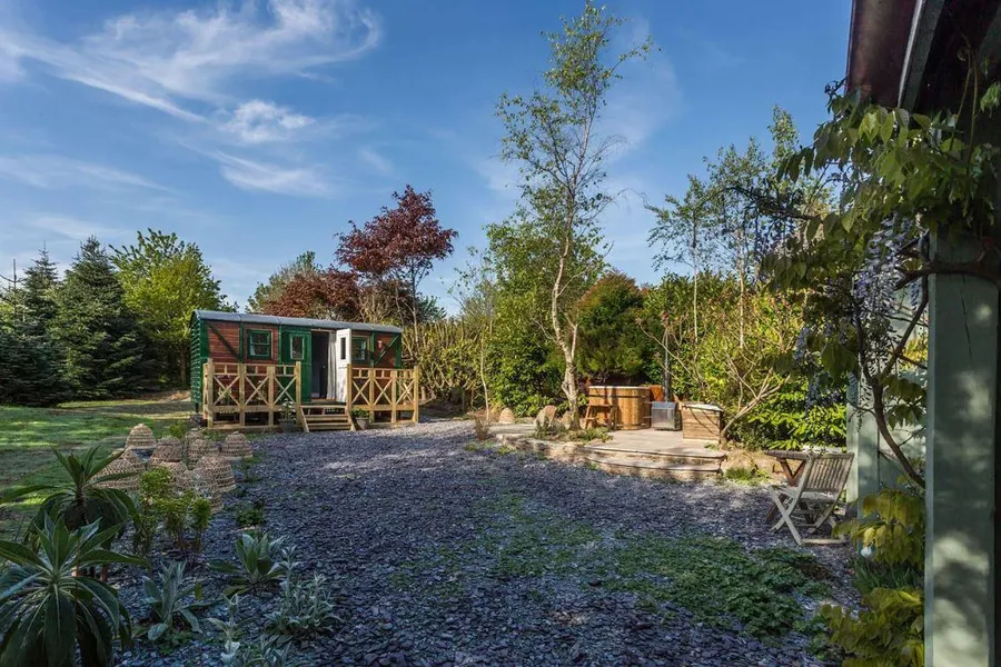 Property Image 44