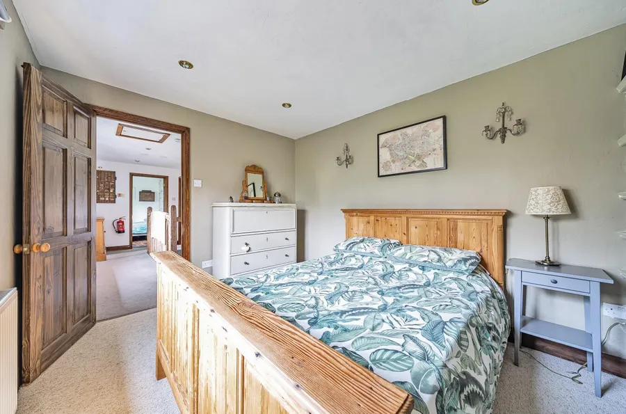 Property Image 48