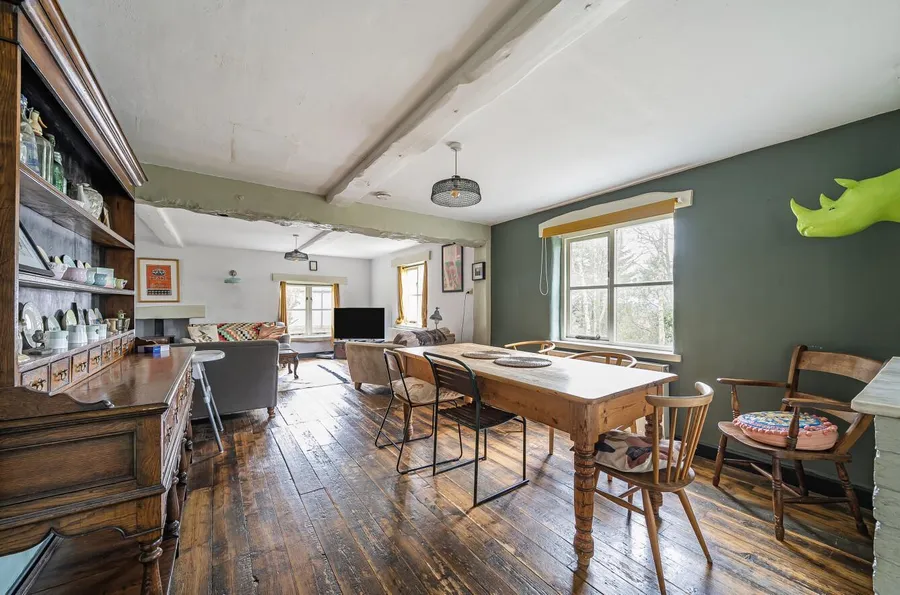 Property Image 50