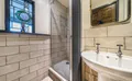 Property image gallery