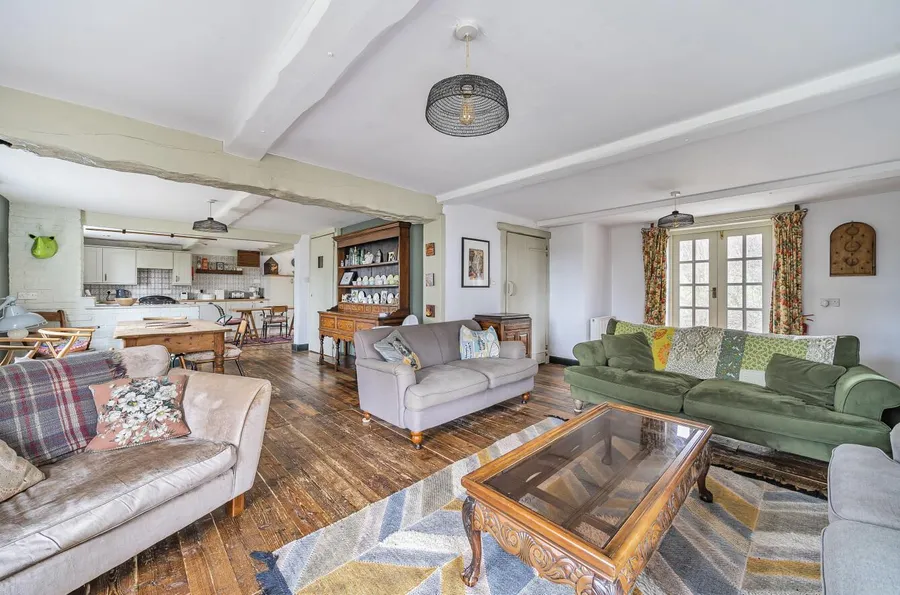 Property Image 54