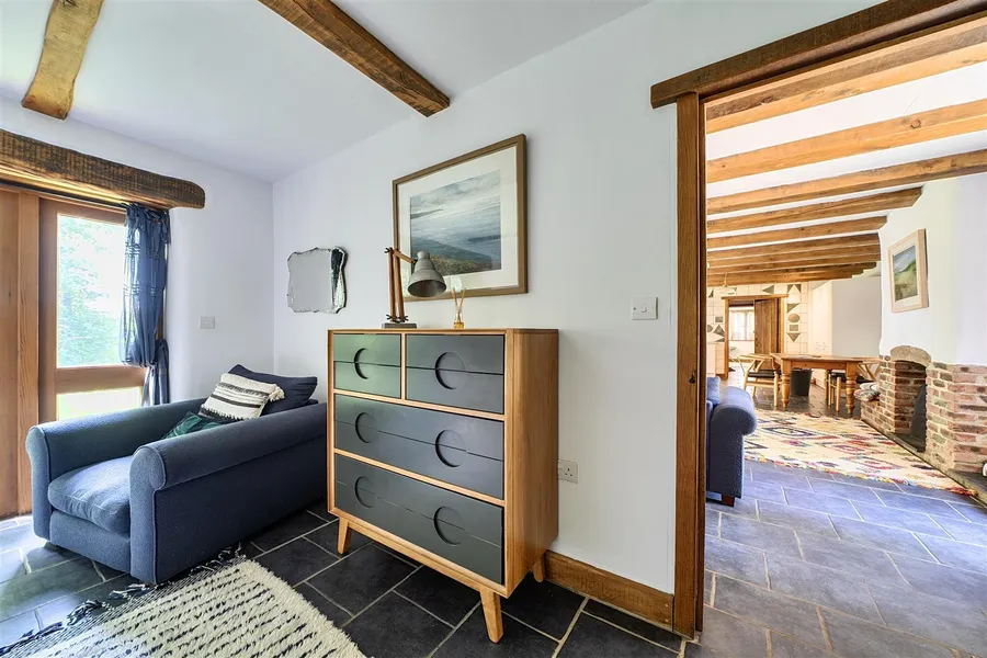 Property Image 63