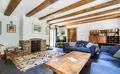 Property image gallery