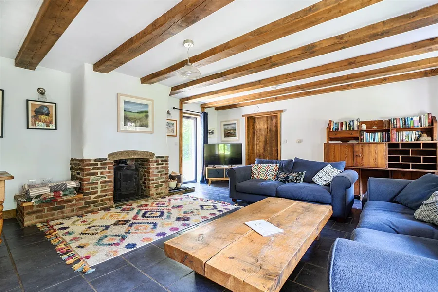 Property Image 67