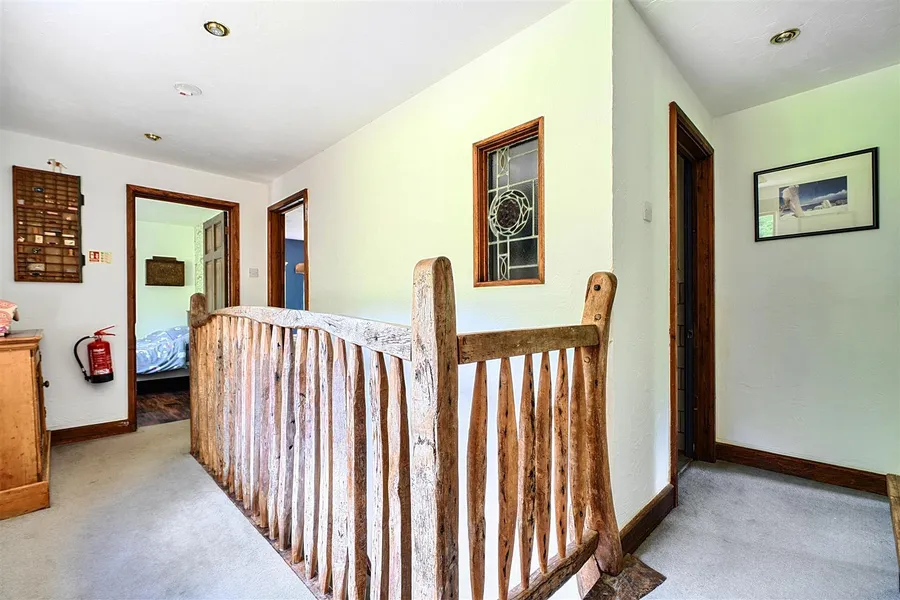 Property Image 69