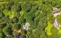 Property image gallery