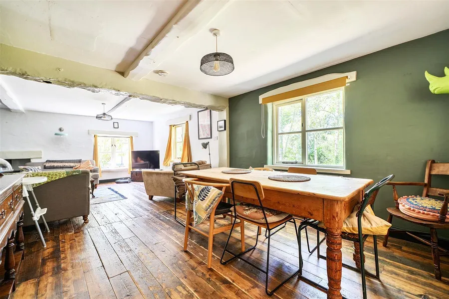Property Image 73