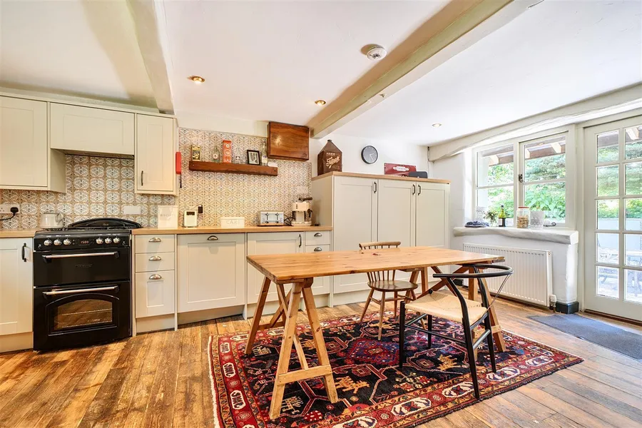 Property Image 75