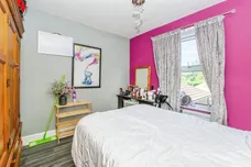 Hospital Drove, Long Sutton, Spalding