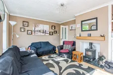 Hospital Drove, Long Sutton, Spalding