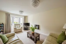 Derwent Drive, Lakeside, Doncaster