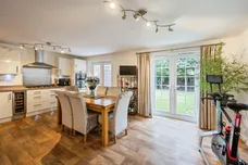 Derwent Drive, Lakeside, Doncaster