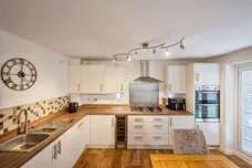 Derwent Drive, Lakeside, Doncaster