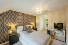 Derwent Drive, Lakeside, Doncaster