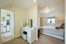 Derwent Drive, Lakeside, Doncaster