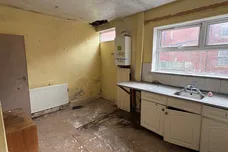 Reginald View, Leeds