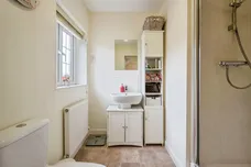 Derwent Drive, Lakeside, Doncaster