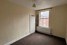 Reginald View, Leeds
