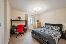 Derwent Drive, Lakeside, Doncaster