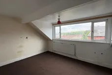 Reginald View, Leeds