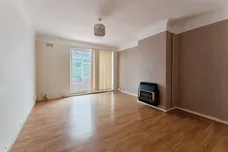 Highfield South, Rock Ferry, Birkenhead