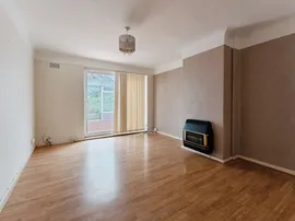 Highfield South, Rock Ferry, Birkenhead thumb 2