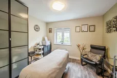 Derwent Drive, Lakeside, Doncaster