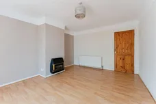 Highfield South, Rock Ferry, Birkenhead