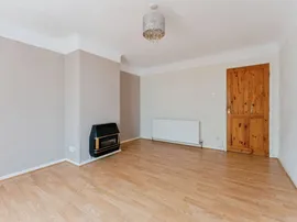 Highfield South, Rock Ferry, Birkenhead thumb 3