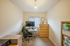 Derwent Drive, Lakeside, Doncaster