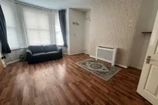Baldslow Road, HASTINGS