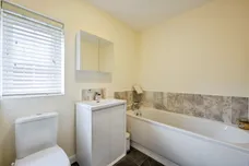 Derwent Drive, Lakeside, Doncaster