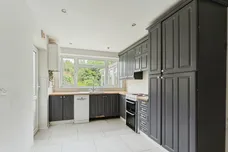 Highfield South, Rock Ferry, Birkenhead
