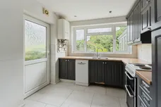 Highfield South, Rock Ferry, Birkenhead