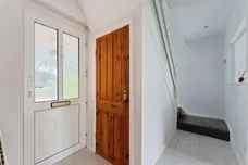 Highfield South, Rock Ferry, Birkenhead