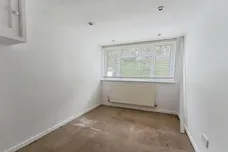 Highfield South, Rock Ferry, Birkenhead