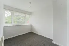 Highfield South, Rock Ferry, Birkenhead