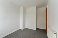 Highfield South, Rock Ferry, Birkenhead