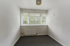 Highfield South, Rock Ferry, Birkenhead